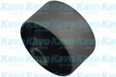 KAVO PARTS scr3096 -  Подвеска, рычаг независимой подвески колеса